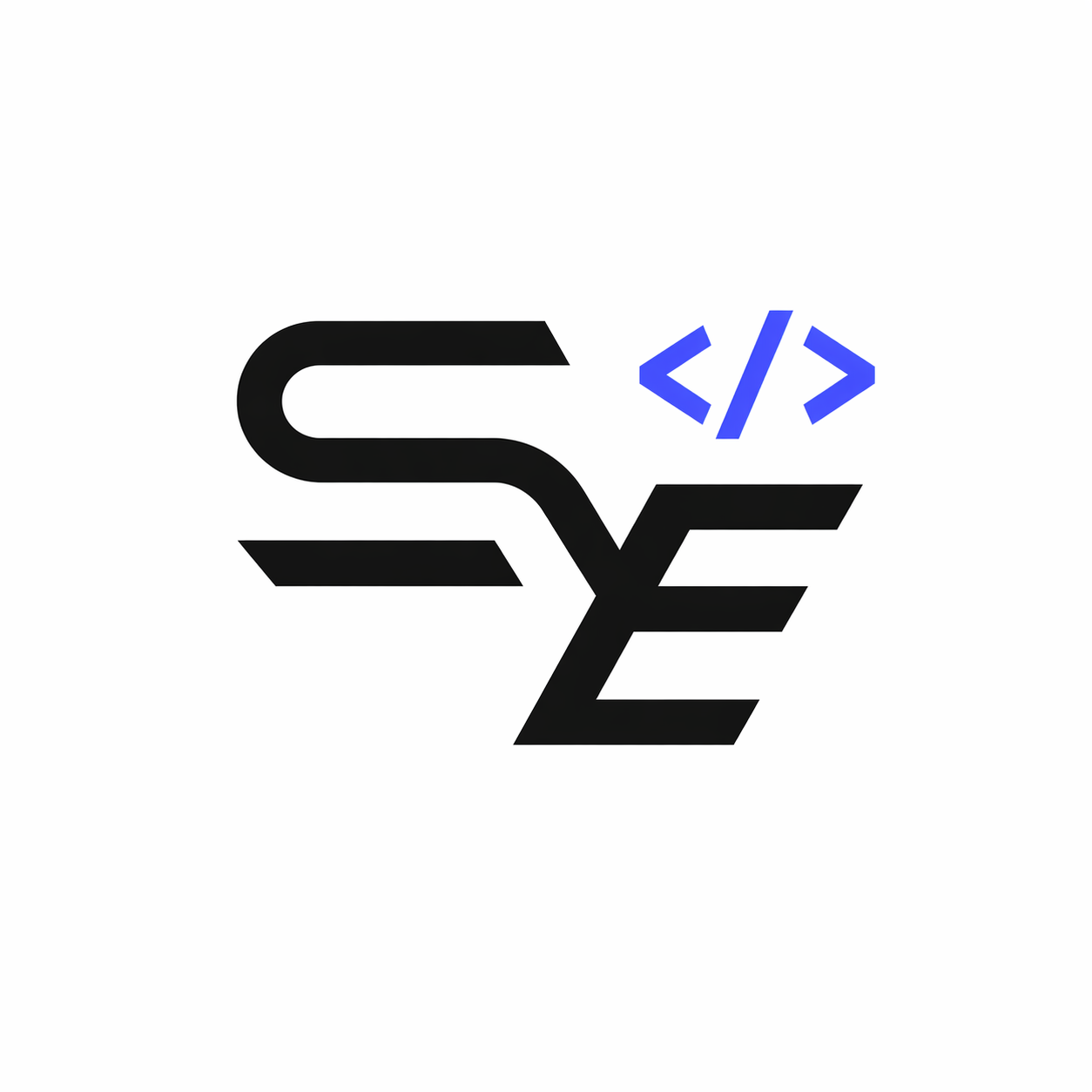 ShahidW3b Logo